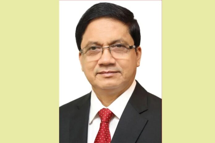 1762426095-15f0f2047d28fc13ca46b6048d08b713 এক্সিম ব্যাংকের সাবেক এমডি ফিরোজকে কারাগারে