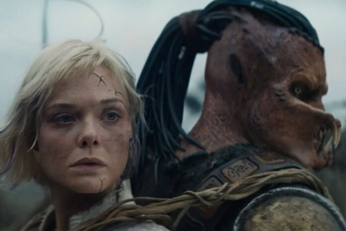 1762439689-c32c05c6d68faf836e88f60970b593f6 নতুন রূপে ফিরছে ‘প্রিডেটর’, এবার দেখা যাবে বাংলাদেশেও