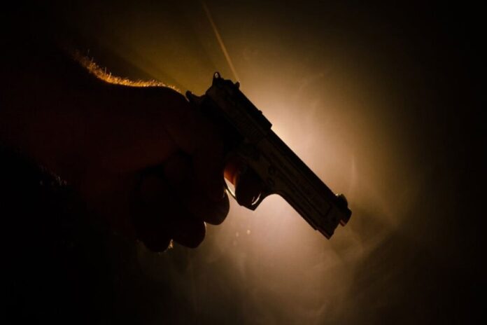 1762453809-7339529aae54610b6112d93def057011 খুলনায় প্রবাসীকে গুলি করে হত্যা