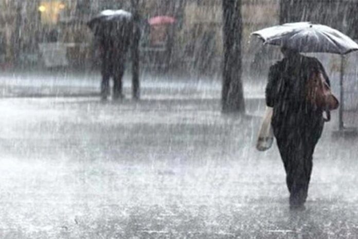 1762483072-7151184986aed9f8f418938930271d37 দুই বিভাগে বজ্রসহ বৃষ্টির আভাস