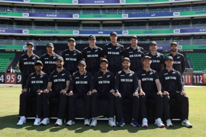 1762491782-ccef1fce12782dd91399761920ca9070 ওয়ানডে দলে ফিরলেন ফিরলেন হেনরি, নেই উইলিয়ামসন