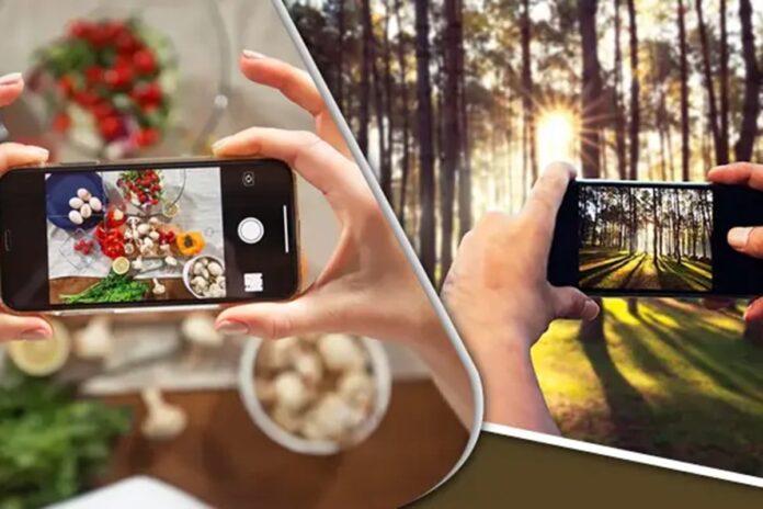 1762500181-a7beeed4f3b02a58835d23406308bd98 মোবাইল দিয়েই প্রফেশনাল ছবি তুলবেন যেভাবে