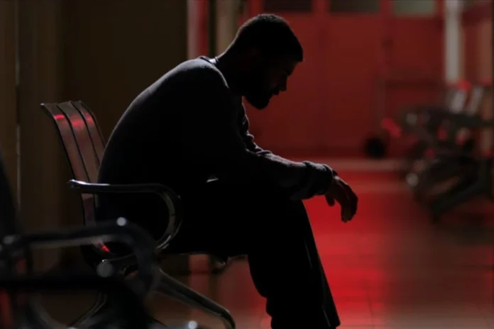 বক্স অফিসে ঝড় তুলল ‘ডায়েস ইরায়ে’