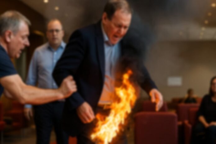 1762507647-156005c5baf40ff51a327f1c34f2975b বিস্ফোরণ-অগ্নিকাণ্ড, ফ্লাইটে পাওয়ার ব্যাংক নিষিদ্ধ হচ্ছে?