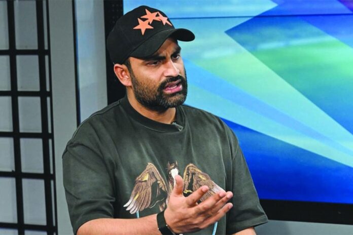 1762510493-6258503c0eee9d9f5847e82827711570 জাহানারার মতো ভুক্তভোগীদের মুখ খোলার অনুরোধ তামিমের