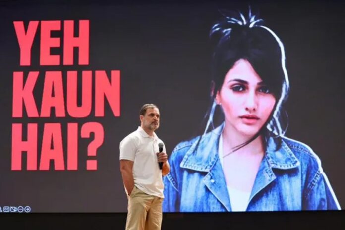 1762521946-ae566253288191ce5d879e51dae1d8c3 কিছুই জানেন না তিনি, অথচ তাকে নিয়ে ভারতে তুলকালাম!