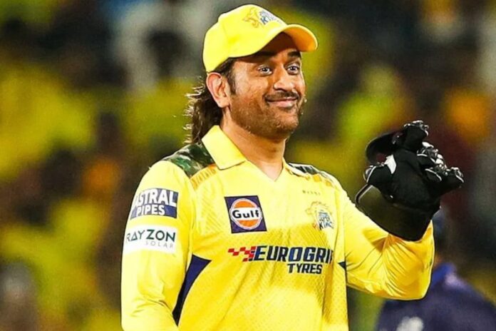 1762528853-62bf1edb36141f114521ec4bb4175579 পরবর্তী আইপিএলও খেলবেন ধোনি