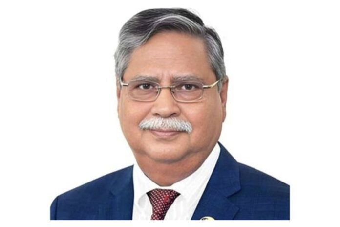 দুই দিনের সফরে আজ পাবনা যাচ্ছেন রাষ্ট্রপতি