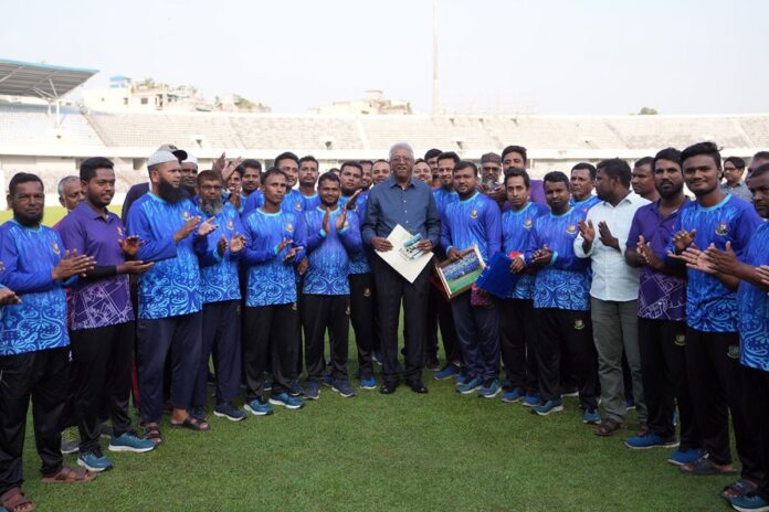 সমালোচনার মাঝেই শেষ হলো গামিনির বাংলাদেশ অধ্যায়