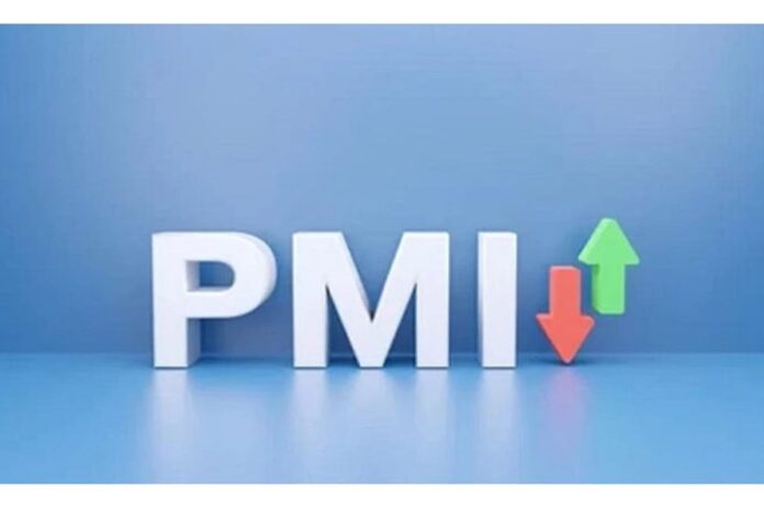 1762692351-7181a1cfff368ff4ee7cfba1ba61ebc1 দেশের অর্থনীতির গতি বেড়েছে অক্টোবরে