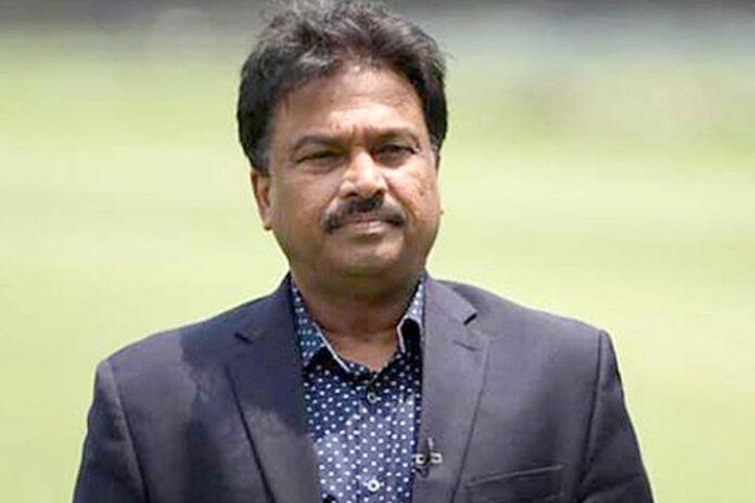 হার্ট অ্যাটাক করে হাসপাতালে ফারুক আহমেদ