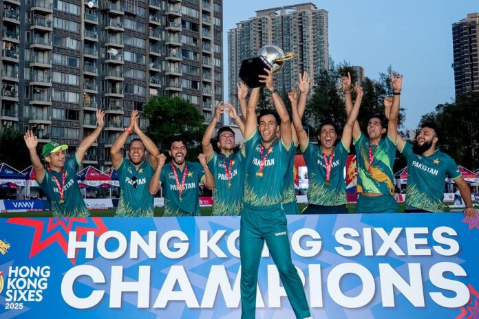1762703339-eb457a7aa93bcb165c3ffabd8dcddfe0 হংকং সিক্সেসে চ্যাম্পিয়ন পাকিস্তান