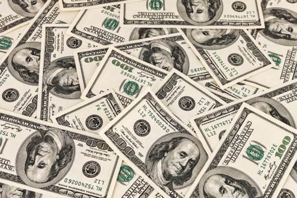 1762747645-268e149d0d50585ebf673451d23b2e71 আকুর বিল পরিশোধের পর রিজার্ভ ৩১ বিলিয়ন ডলারে নামল