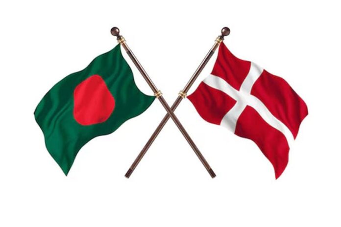 1762756222-c5bd55904f74283181f48426e90aafb1 বাংলাদেশকে ২৫ মিলিয়ন ক্রোন সহায়তার ঘোষণা ডেনমার্কের