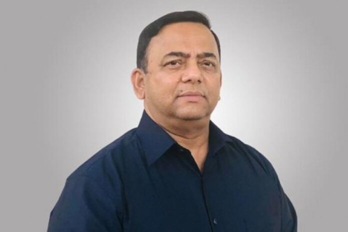 1762771725-ac483948a17d1c032c177f85199b5994 ১১ কোটির অবৈধ সম্পদ : বেনজীরের বিরুদ্ধে চার্জশিটের অনুমোদন দুদকের