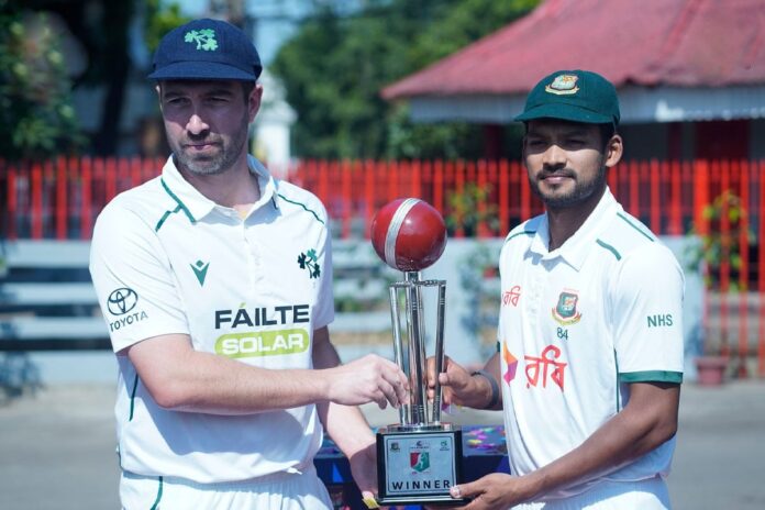 1762773570-efc41c02fb02c768b2ebd293604f585c গতবারের চেয়ে বেশি ম্যাচ জিততে চাই: শান্ত