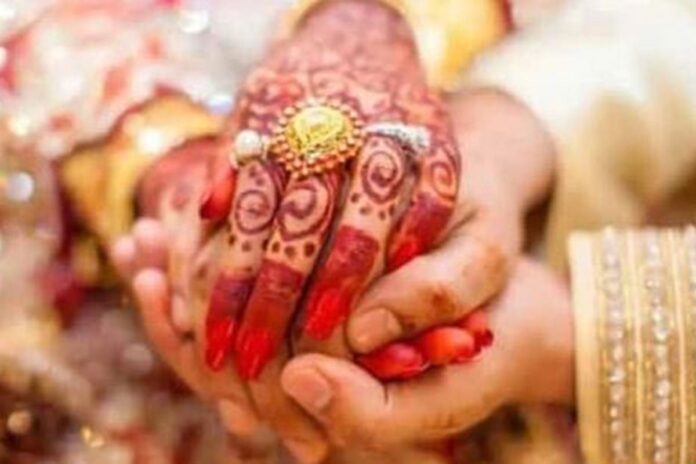 দ্বিতীয় বিয়ে করলেই সাত বছরের দণ্ড, আসামে মন্ত্রিসভায় বিল পাস