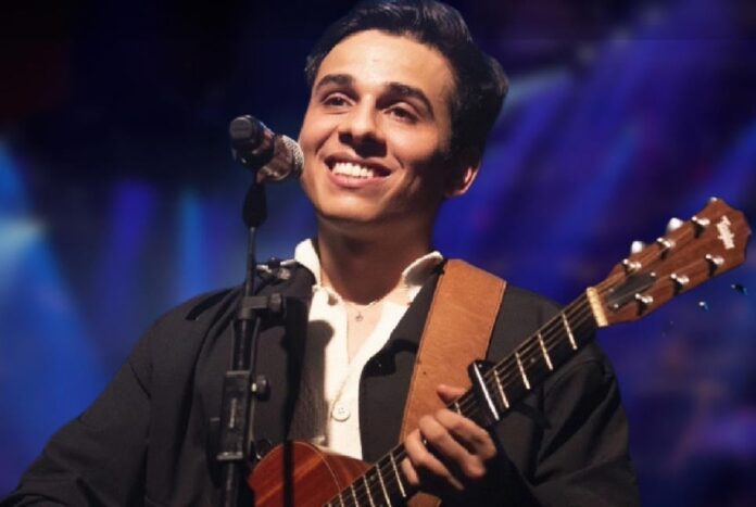 1762837439-08654766dbfd7522b4c9145f5115db32 আবার ঢাকায় আসছেন অনুভ জৈন