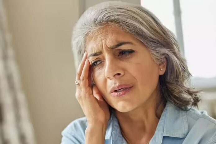 1762838360-46a2c4d1c1d55d988c6d416f035bd2a0 হাভার্ডের গবেষণা: সুস্থ মস্তিষ্কের জন্য এড়িয়ে চলুন এই পাঁচটি খাবার