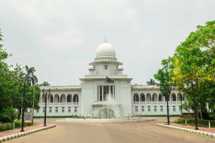 1762840312-41f4e7585b1fc627ce3b4a3019bd0738 তত্ত্বাবধায়ক সরকারব্যবস্থা ফেরাতে আপিলের রায় ২০ নভেম্বর