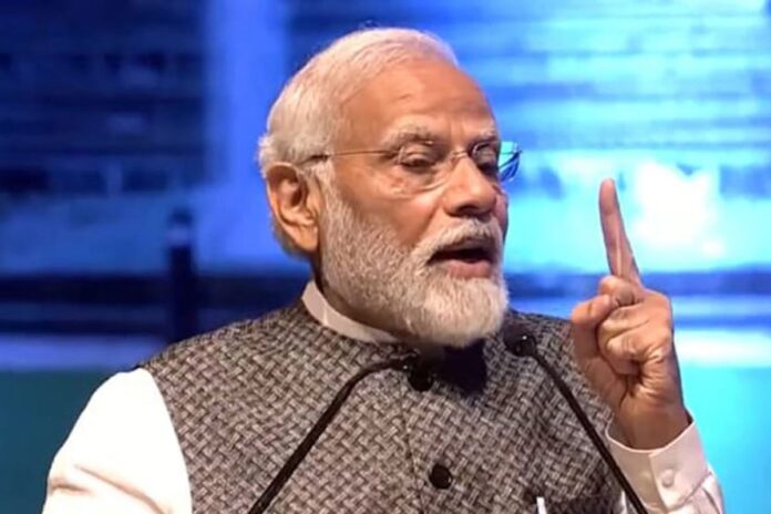 1762847902-47cd03d84dce1b8c0277c78032d69bb2 দিল্লি বিস্ফোরণে জড়িত কেউ রেহাই পাবে না: মোদি