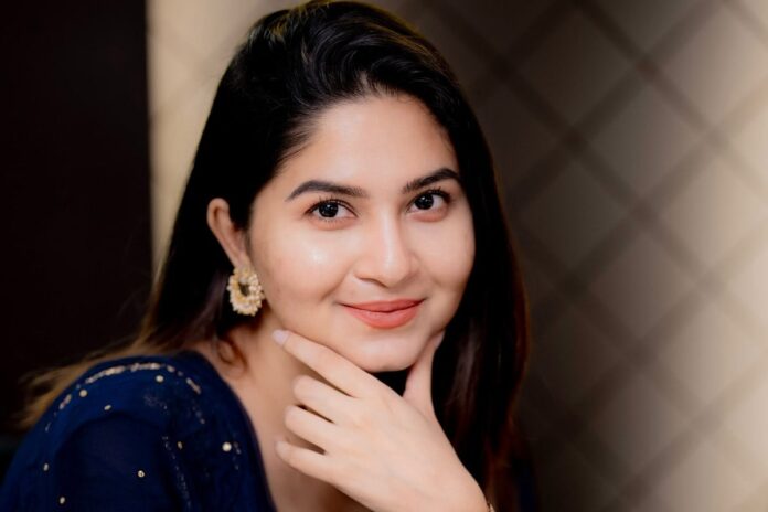 ‘কাউকে ছোট করে কেউ বড় হয় না, শুধু নোংরামি ছড়ানো হয়’