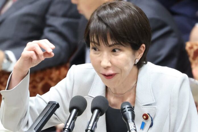 তাইওয়ান ইস্যুতে কূটনৈতিক দ্বন্দ্বে মুখোমুখি চীন ও জাপান