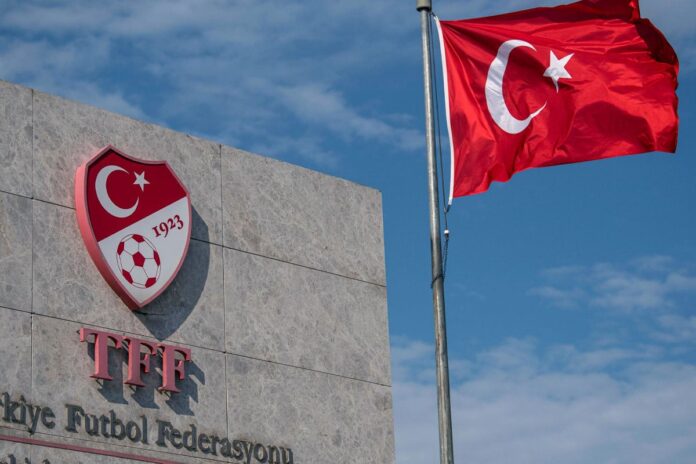 1762853783-e06d061a77a7bde916b8a91163029d41 তুরস্ক ফুটবলে জুয়া কেলেঙ্কারি: গ্রেফতার ৮, নিষিদ্ধ ১,০২৪ ফুটবলার