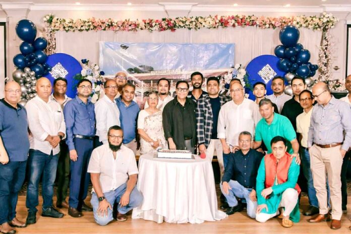 1762864211-67bd8837ba650e525d0f35c2a5039624 সিডনিতে ‘ওয়াসিডিয়ানস অ্যাসোসিয়েশন’-এর প্রথম পুনর্মিলনী