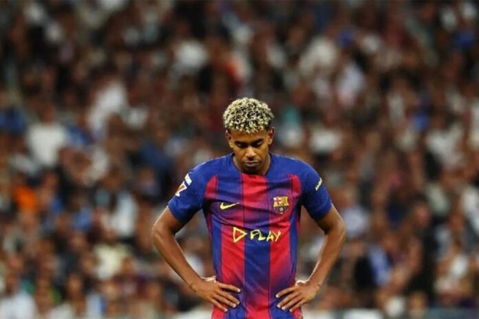 1762868572-8785a7cdb14227a83d01ce0279892775 স্পেন দল থেকে ছিটকে গেলেন ইয়ামাল