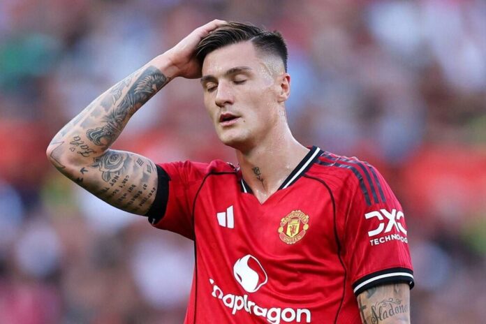 বিশ্বকাপ বাছাই: স্লোভেনিয়ার জার্সিতে নামতে পারছেন না ম্যানইউ তারকা