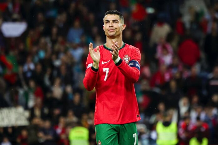 1762873320-0a0336cb8fdd5185c29e8ca2b72e4b27 ২০২৬ বিশ্বকাপই শেষ, জানিয়ে দিলেন রোনালদো