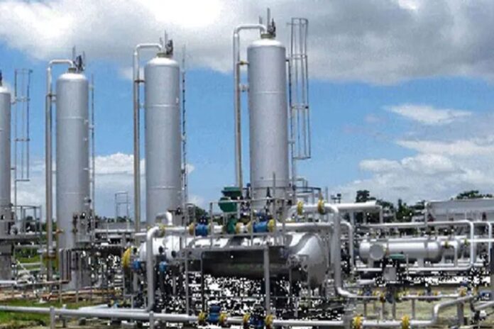 1762876516-90ae9671dbd230deb71a1de291bb3962 তিতাস গ্যাস ফিল্ডে ওয়েলহেড কম্প্রেসর স্থাপন, উৎপাদন বাড়ল ২২ মিলিয়ন ঘনফুট গ্যাস