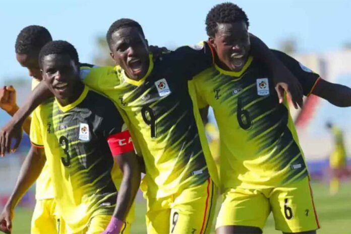 1762882468-32258a2e5ab2927ff66dad6088ff8a8f অনূর্ধ্ব-১৭ বিশ্বকাপ: ফ্রান্সকে হারিয়ে ইতিহাস উগান্ডার