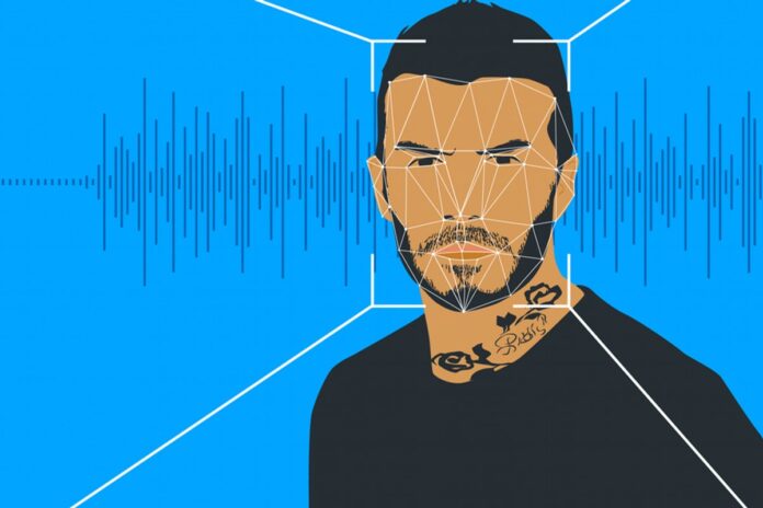 1762884308-fa3e81ba5fb84edf5d92eda9d374e748 ডিপফেক চিনবেন যেভাবে