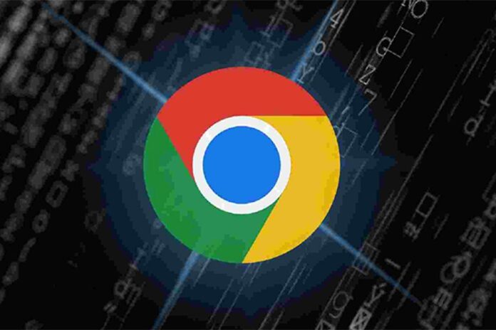 1762918302-794cdb9c73f8c687c66ee249c67e263a গুগল ক্রোম ব্যবহারকারীদের জন্য সতর্কতা