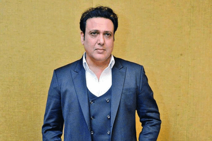 1762921165-e746f170e2a60a973f6f1b2abdbfa5a7 অসুস্থ হয়ে হাসপাতালে ভর্তি অভিনেতা গোবিন্দ