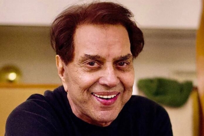 1762925507-f91cbc927d4ce0cc6df0c0c8880bf488 বাড়ির পথে ধর্মেন্দ্র