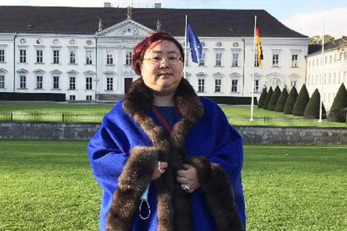 1762934332-c32ca07f707a88184260562765104b6a যুক্তরাজ্যে সেই চীনা ক্রিপ্টোকুইনের ১১ বছর ৮ মাসের কারাদণ্ড