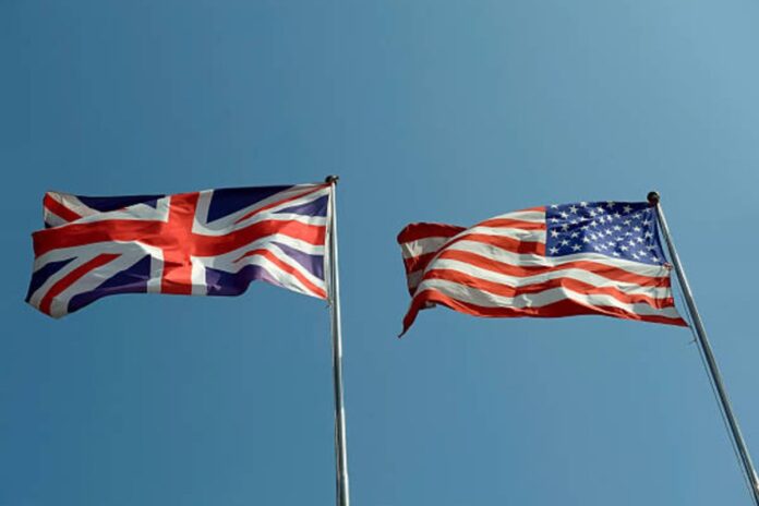 1762936926-7933621963d9af3698b6a0fa8cc76087 এবার যুক্তরাষ্ট্রের সঙ্গে গোয়েন্দা তথ্য বিনিময় বন্ধ করল যুক্তরাজ্য