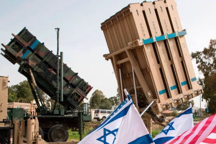 1762940210-156005c5baf40ff51a327f1c34f2975b গাজায় হচ্ছে মার্কিন ঘাঁটি, যাচ্ছে হাজারো সেনা?