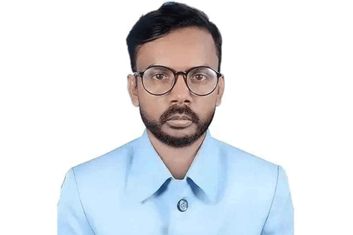 1762942565-8f173d0eaffc4b90c0c0361b8f37cc17 হিরো আলমের বিরুদ্ধে গ্রেফতারি পরোয়ানা জারি