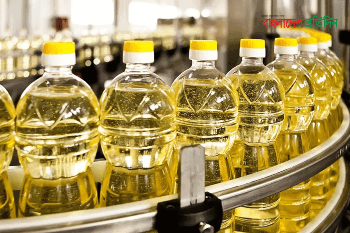 1762944503-fee4e47f3e4c529b1f2c751035a4492c ১ কোটি ২০ লাখ লিটার সয়াবিন তেল কিনবে সরকার