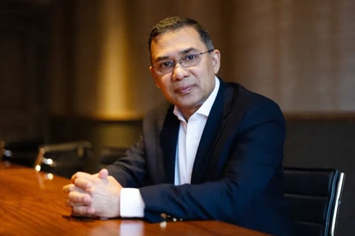 1762944621-f9e314ed702866588698f2a004133001 চলতি মাসের শেষ নাগাদ দেশে ফিরতে পারেন তারেক রহমান : সালাহউদ্দিন