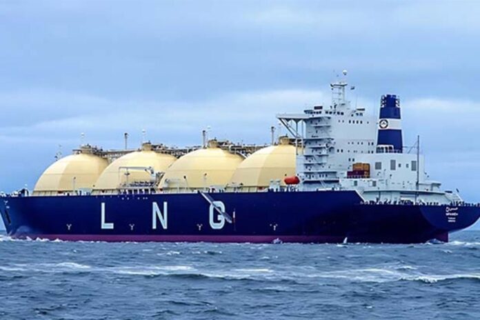 1762952404-32b514c47e4b48b32efc671505384f7f সিঙ্গাপুর থেকে এলএনজি কেনার সিদ্ধান্ত সরকারের