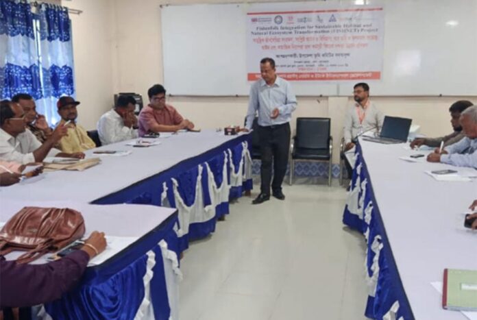 1762954611-21e57c64f2ff5d287264b55fd4f6fff5 মোংলায় দক্ষতা উন্নয়ন প্রশিক্ষণ