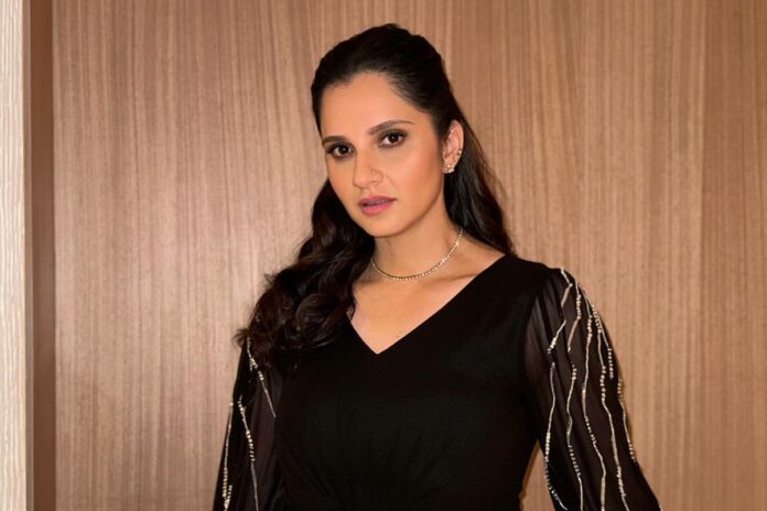 1762954991-30e62fddc14c05988b44e7c02788e187 বিবাহবিচ্ছেদের পর সানিয়া মির্জার প্যানিক অ্যাটাক হয়েছিল?