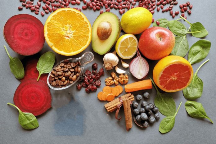 1762955193-ce4c7c9e16315ae853eef646ec470000 লিভার সুস্থ রাখতে উপকারী যেসব খাবার