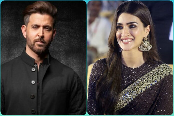 1762956956-6296848612a8f798ec17a57ca9623b6d গভীর রাতে হৃতিকের ফোন, অবাক অভিনেত্রী