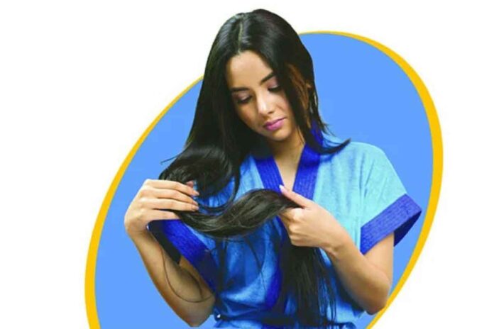 1762958309-7dd93f64d3289ebb780c58df1a0a14a8 রুক্ষতা নয়, চাই ঝলমলে চুল